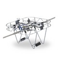 Electrical Line Drone