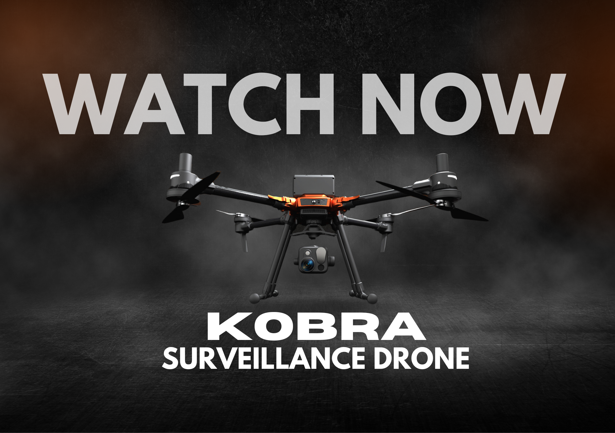 Drone Volt US
