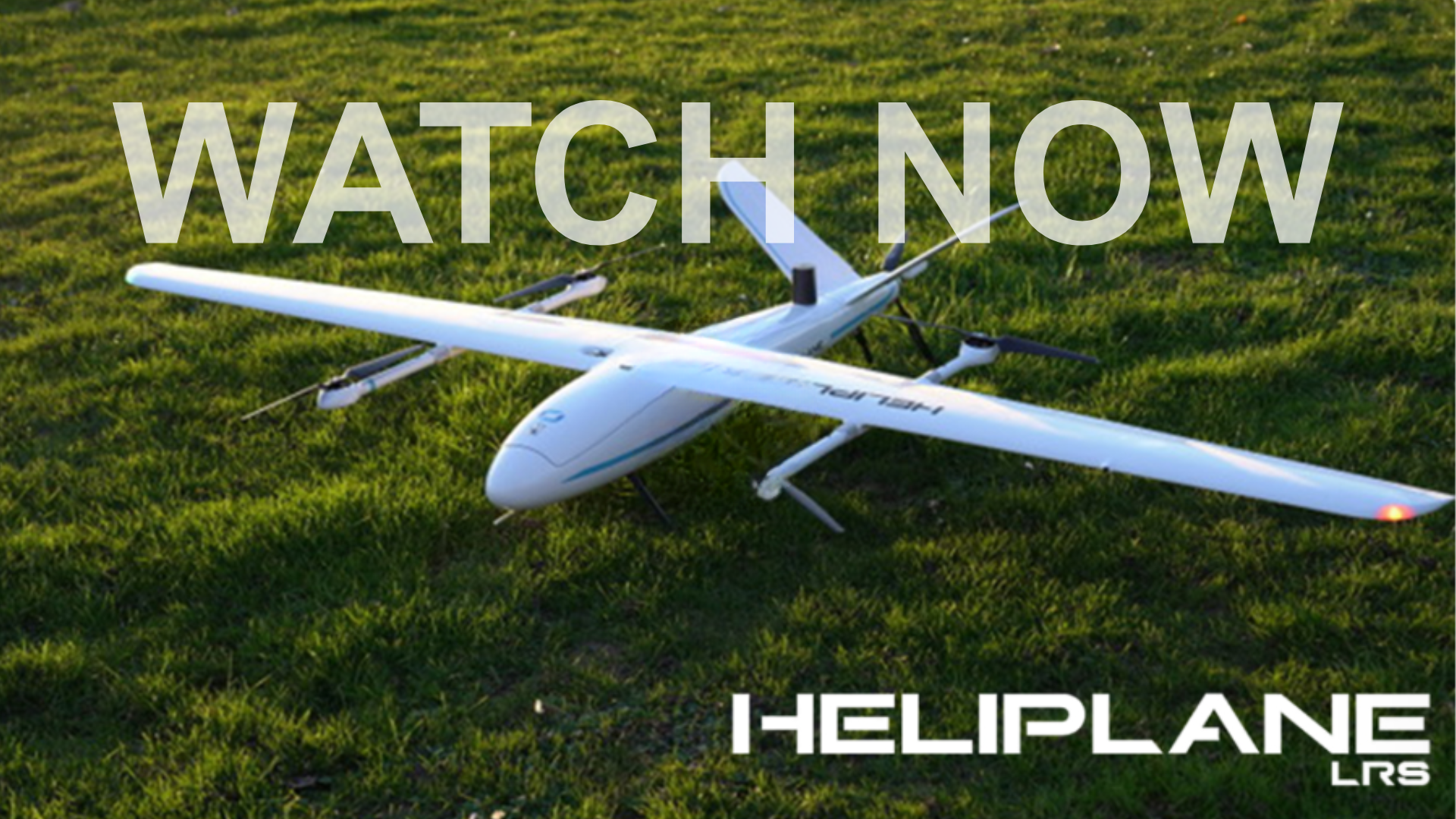 Drone Volt US