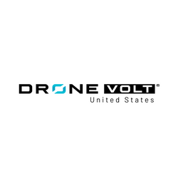 Drone Volt US