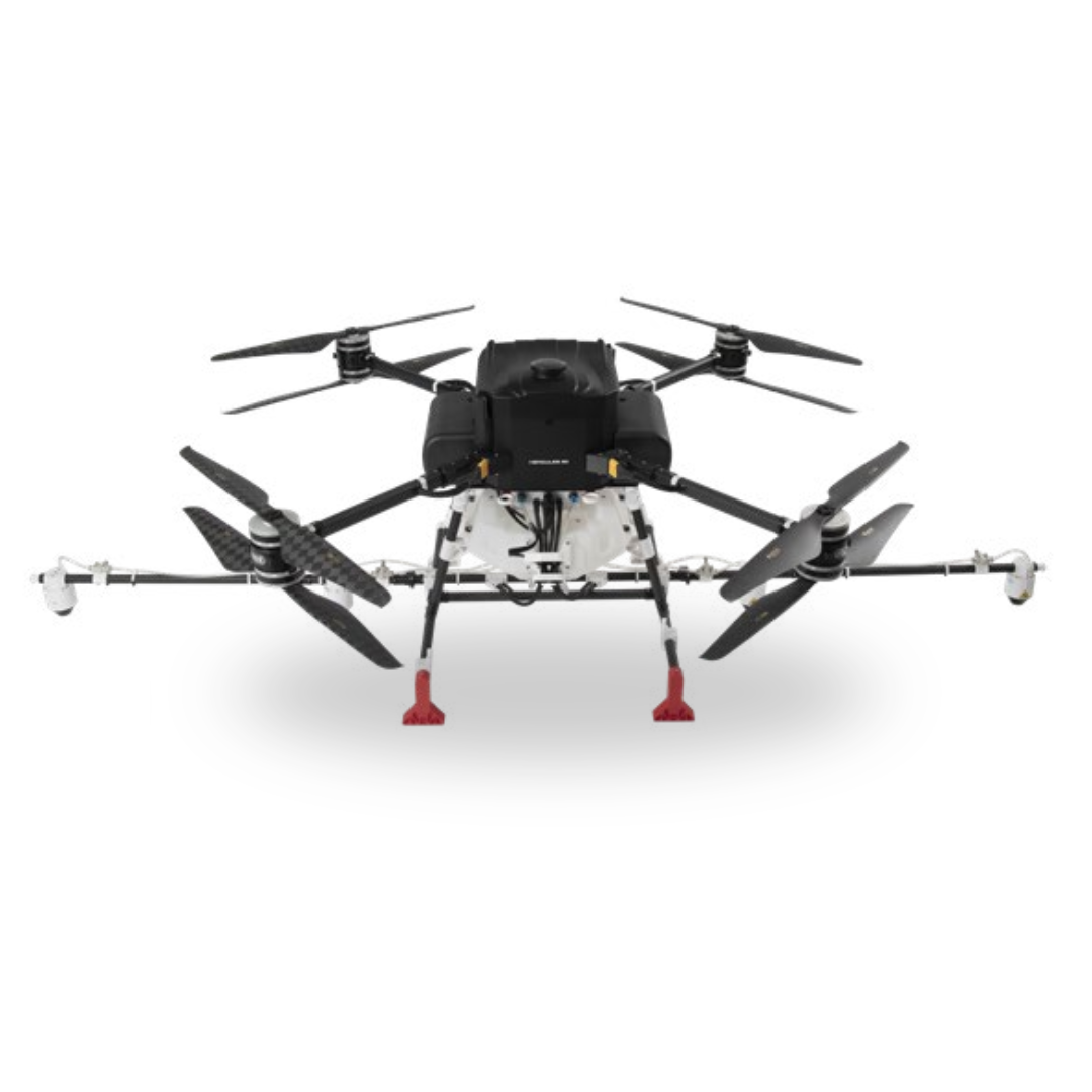 Drone Volt US