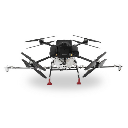 Hercules (Agriculture Drone)